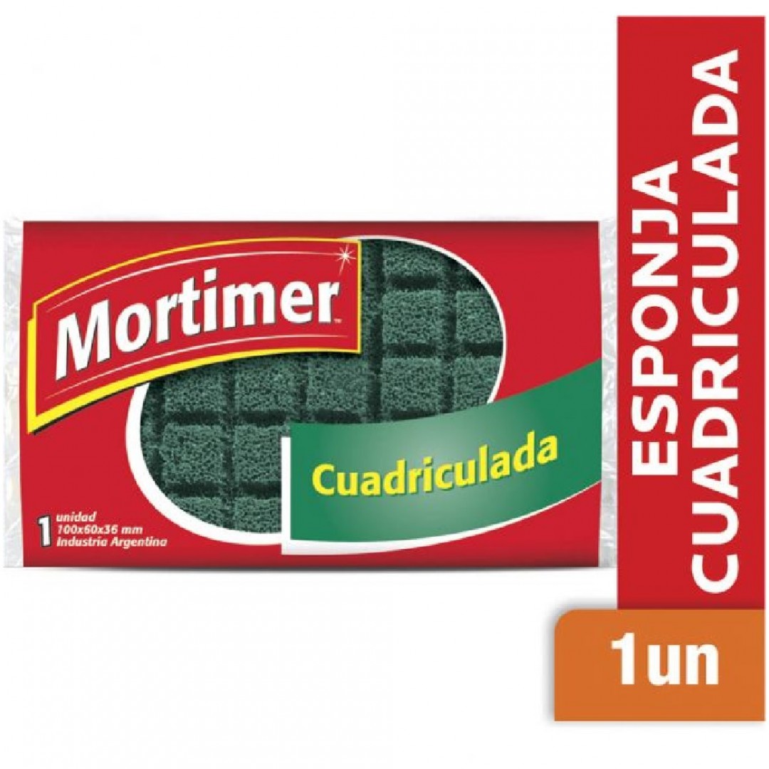 mortimer-esponja-cuadriculada-93