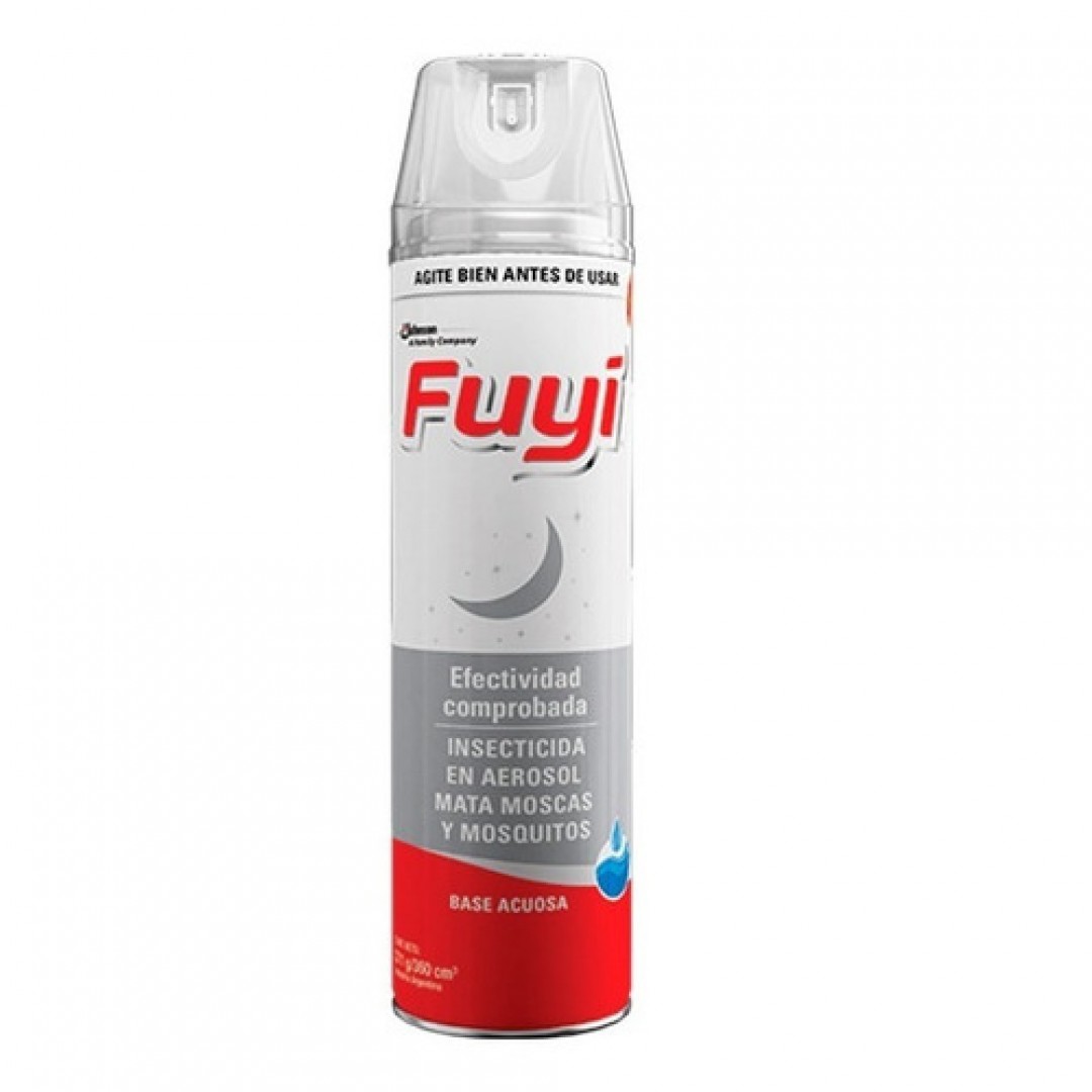 fuyi-insecticida-mmm-aerosol-x-360-cc-420