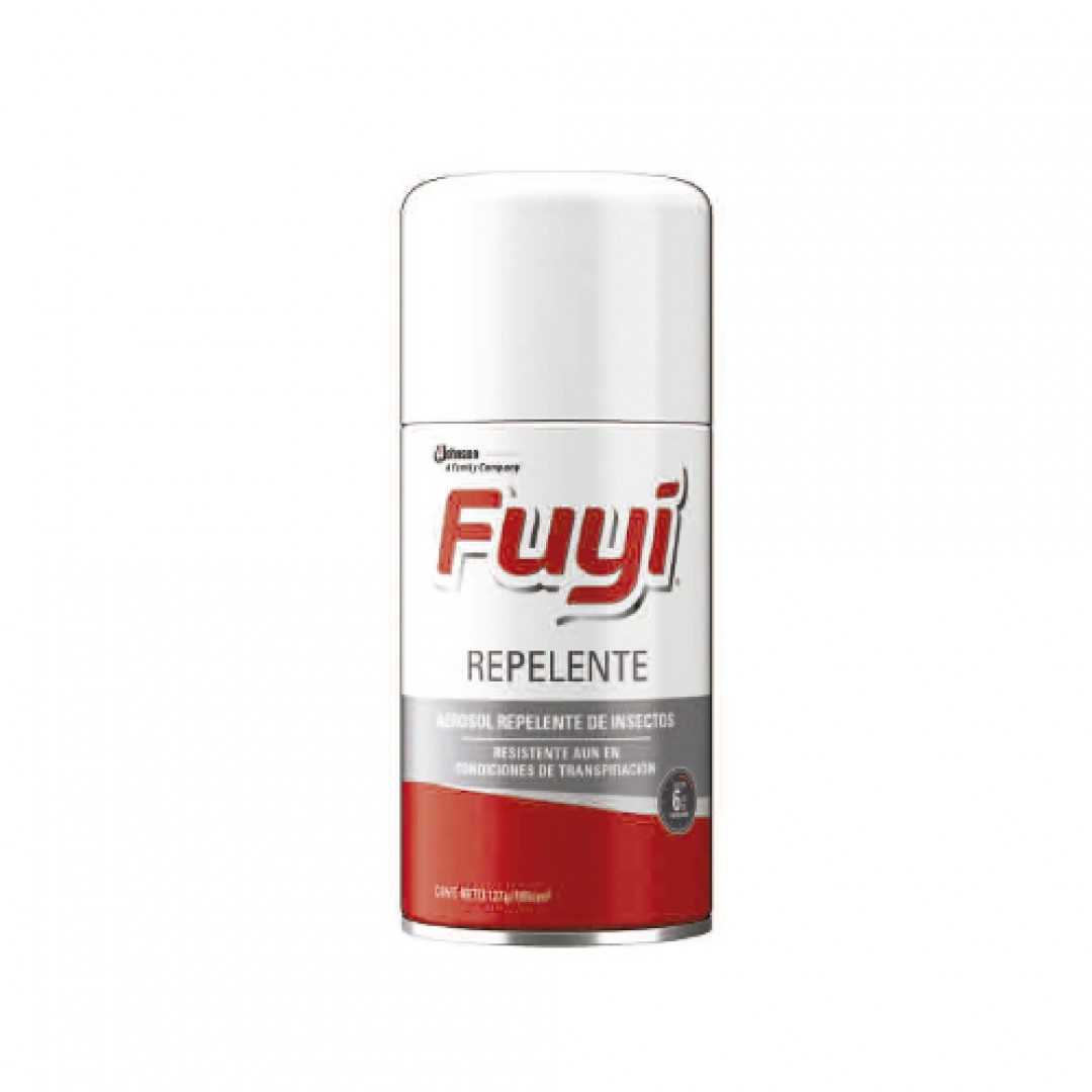 fuyi-repelente-aerosol-x-165-cc-826