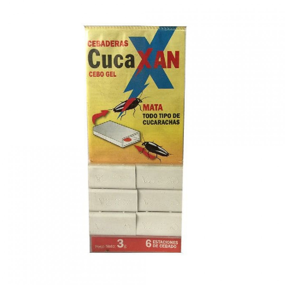 cucaxan-cebo-cucarachas-blister-x-6-unid-204