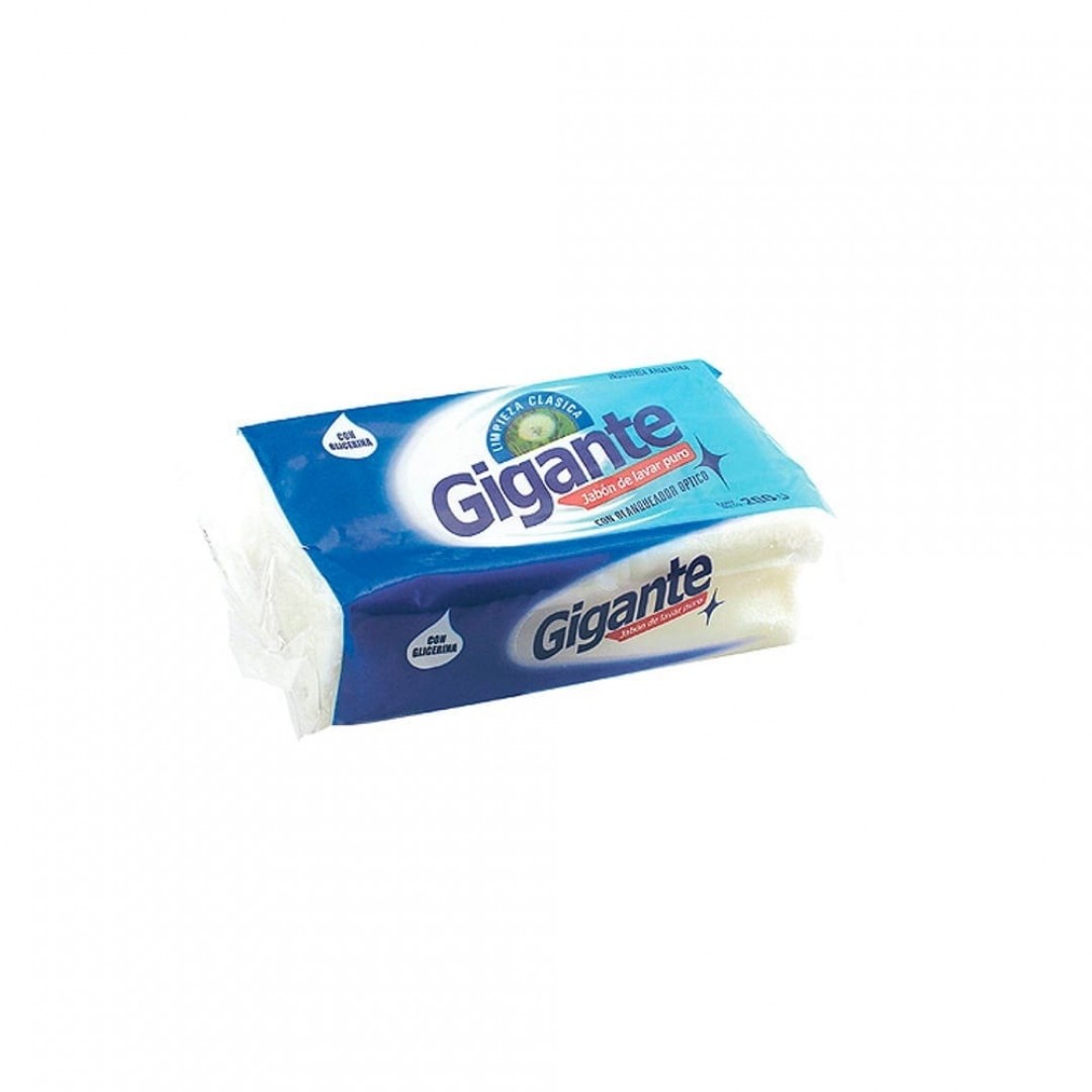 gigante-jabon-en-pan-blanco-x-150-gr-127