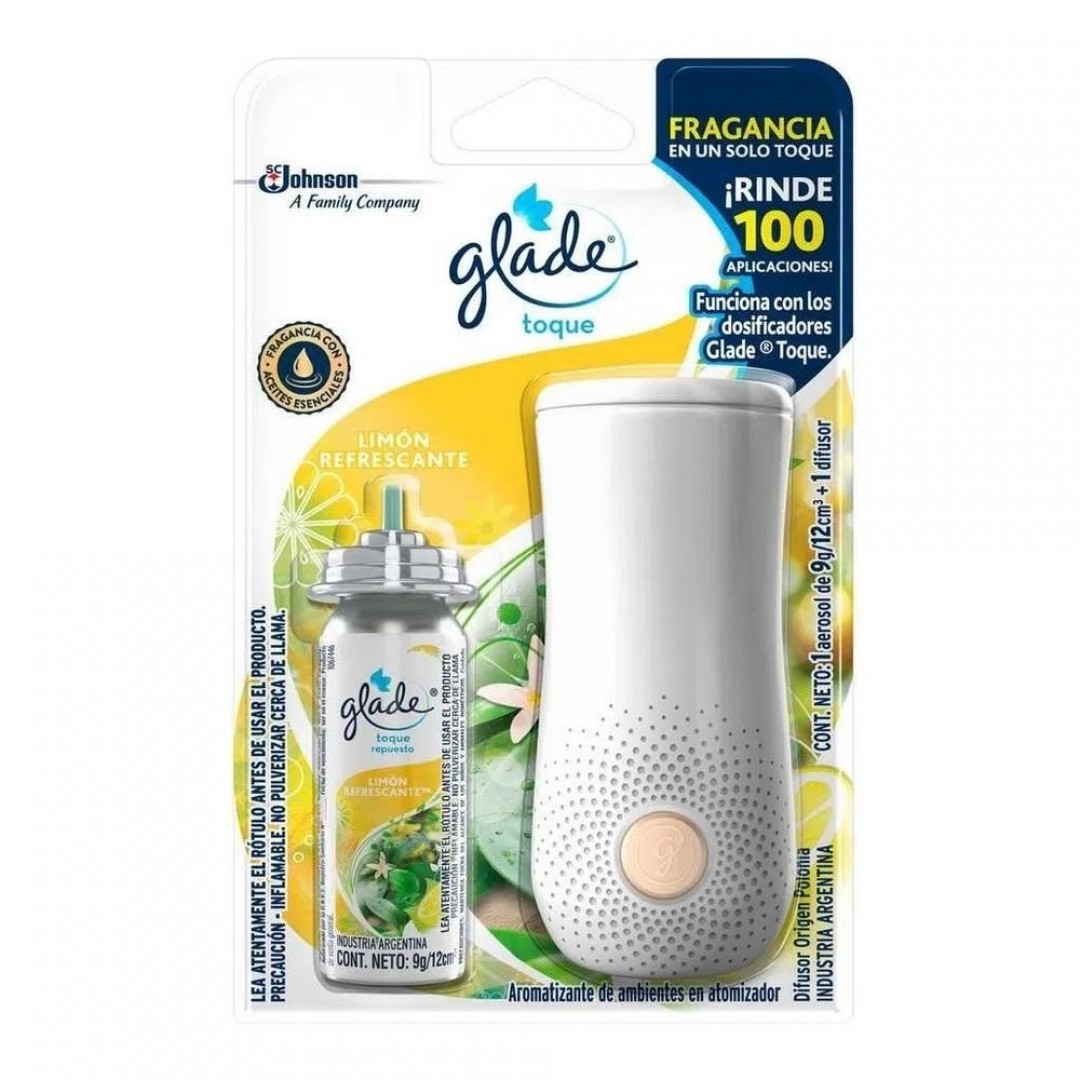 glade-toque-full-80