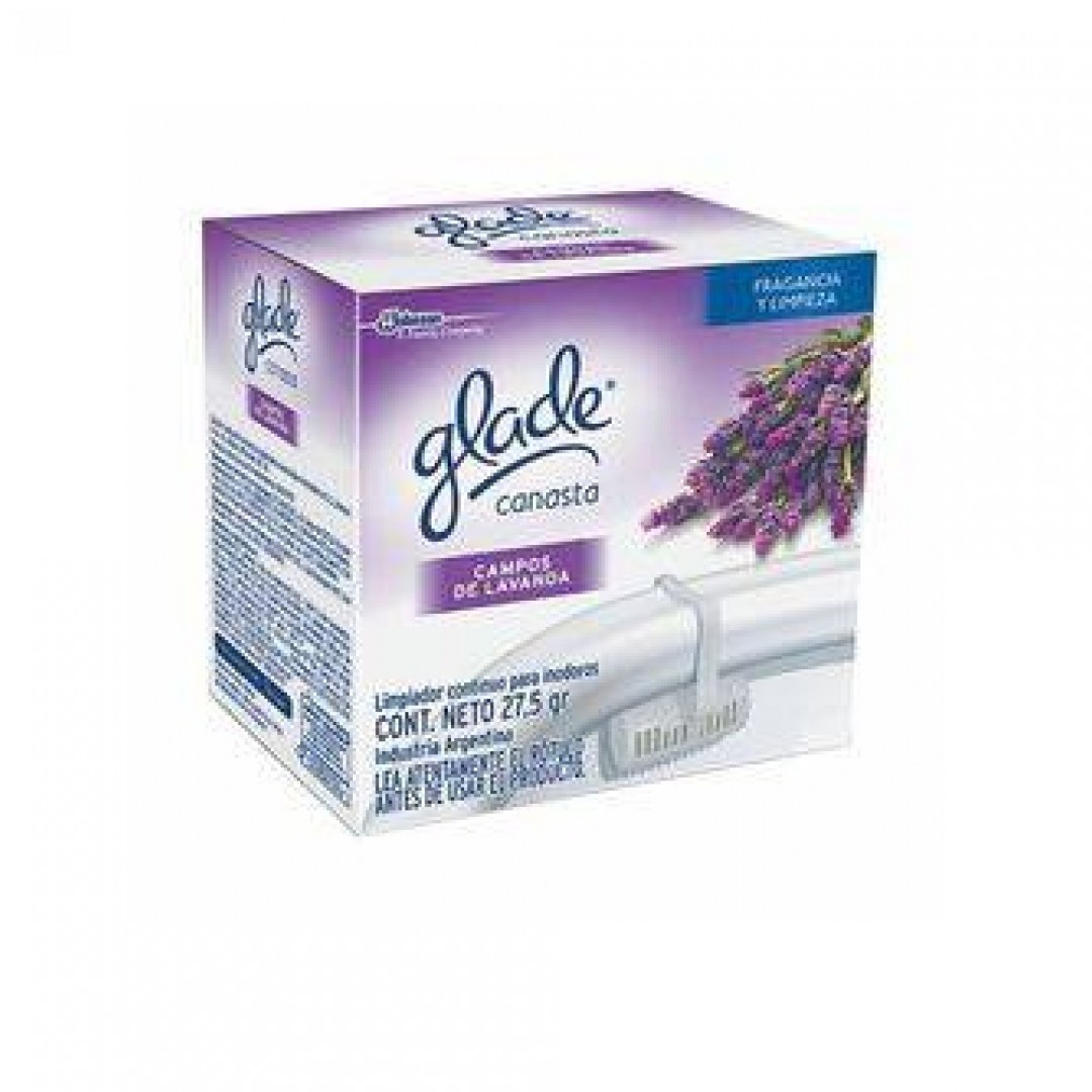 glade-canasta-solida-full-78