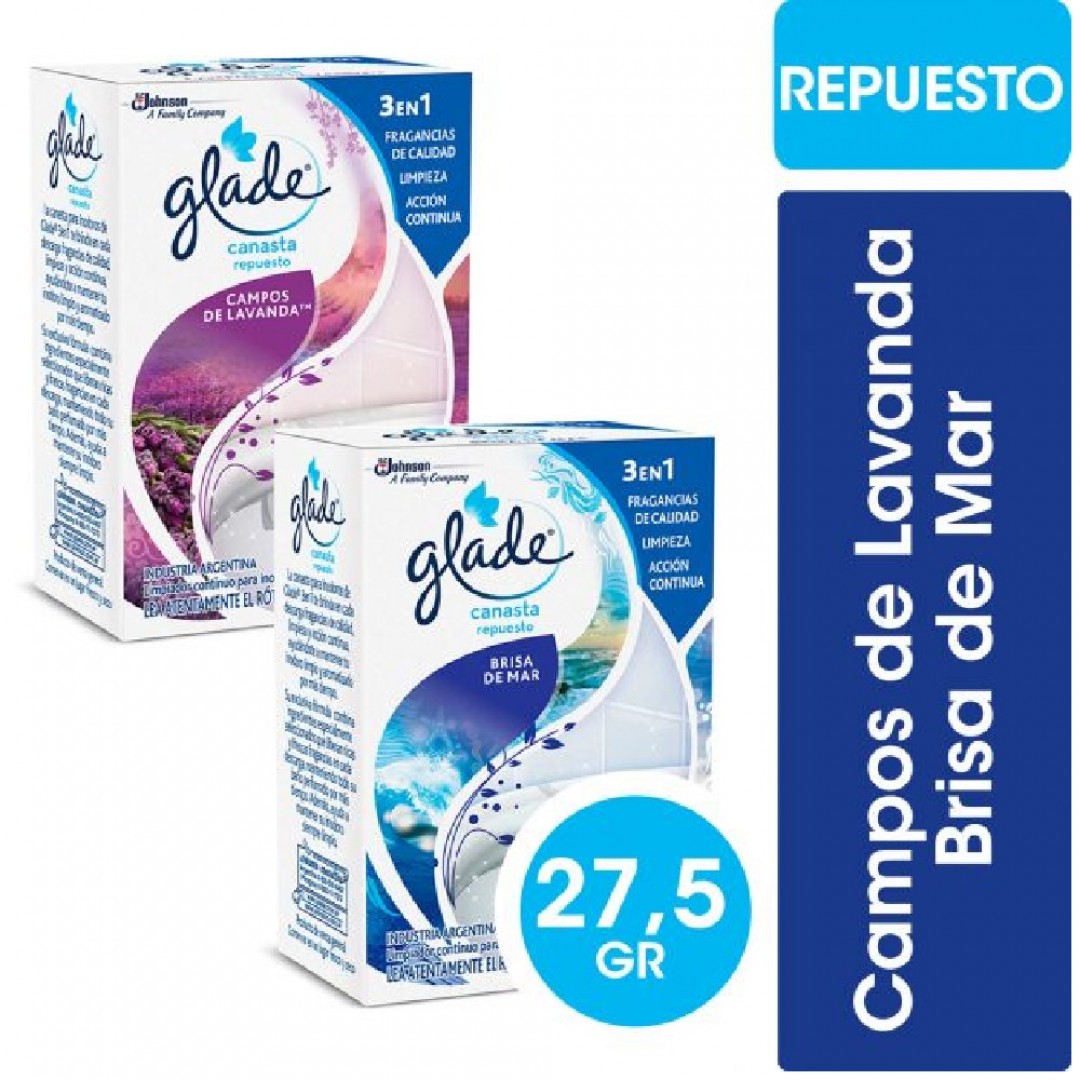 glade-canasta-solida-repuesto-79