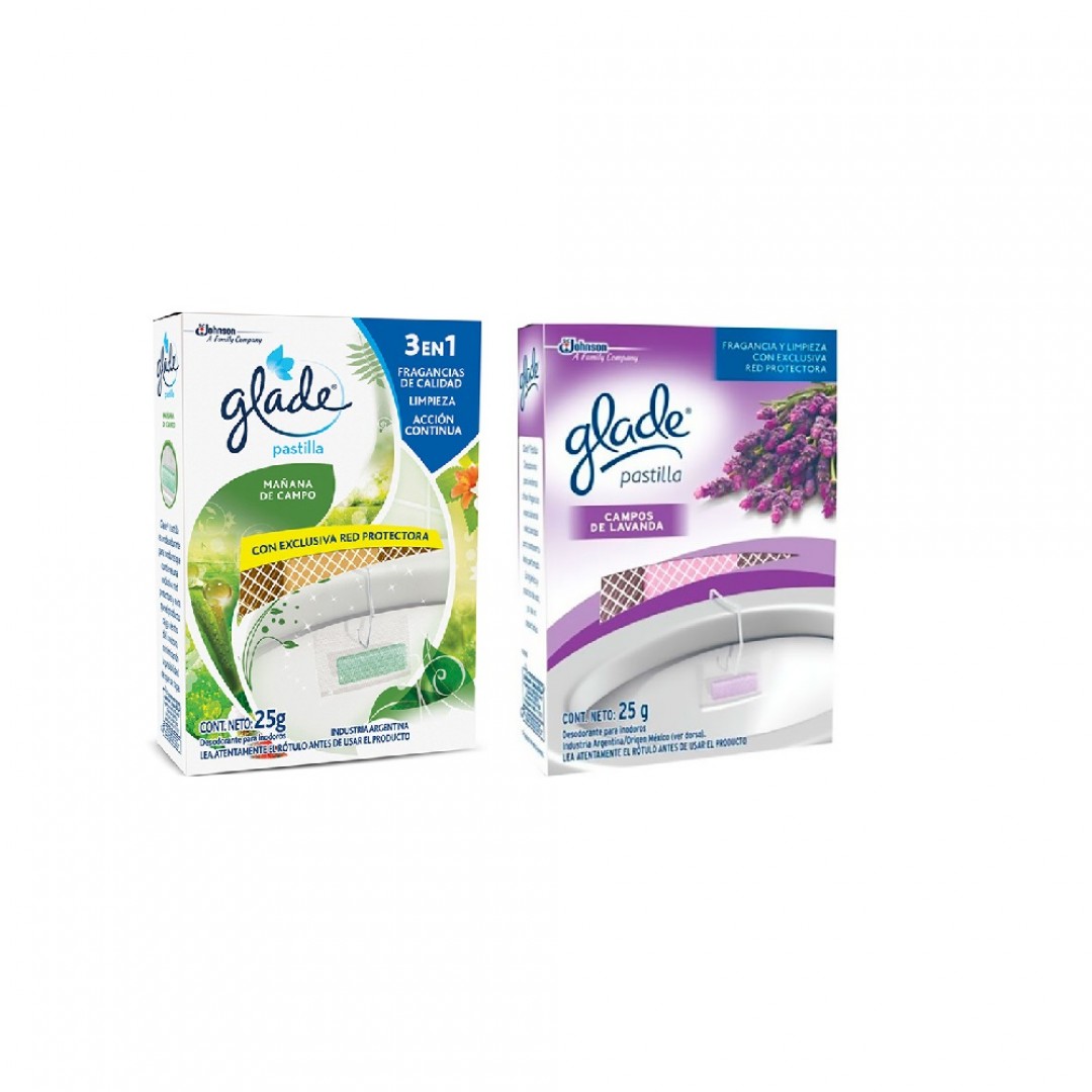 glade-pastilla-p-inodoro-de-25-gr-84