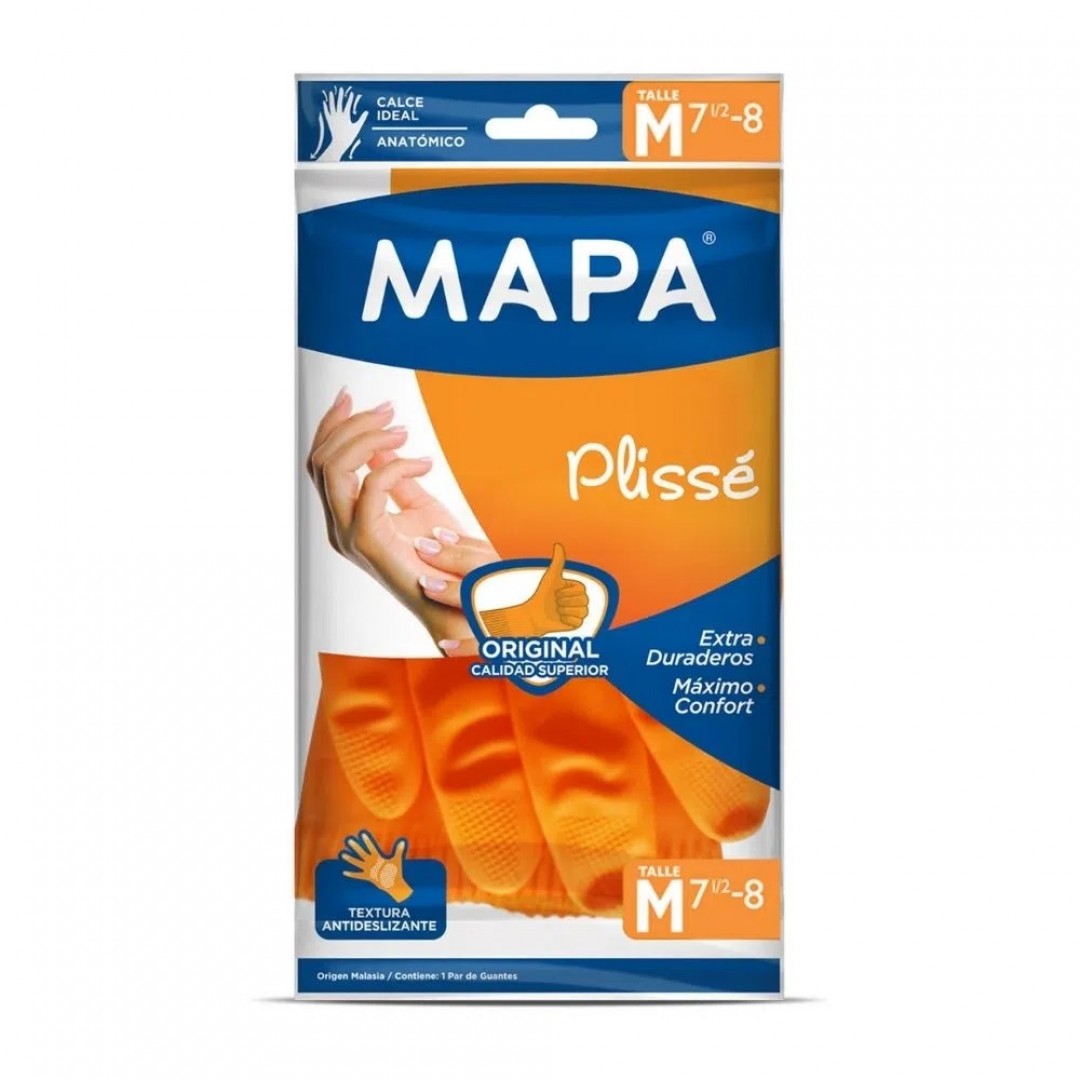 guante-anaranjado-mapa-plisse-mediano-n-7-12-8-x-par-206