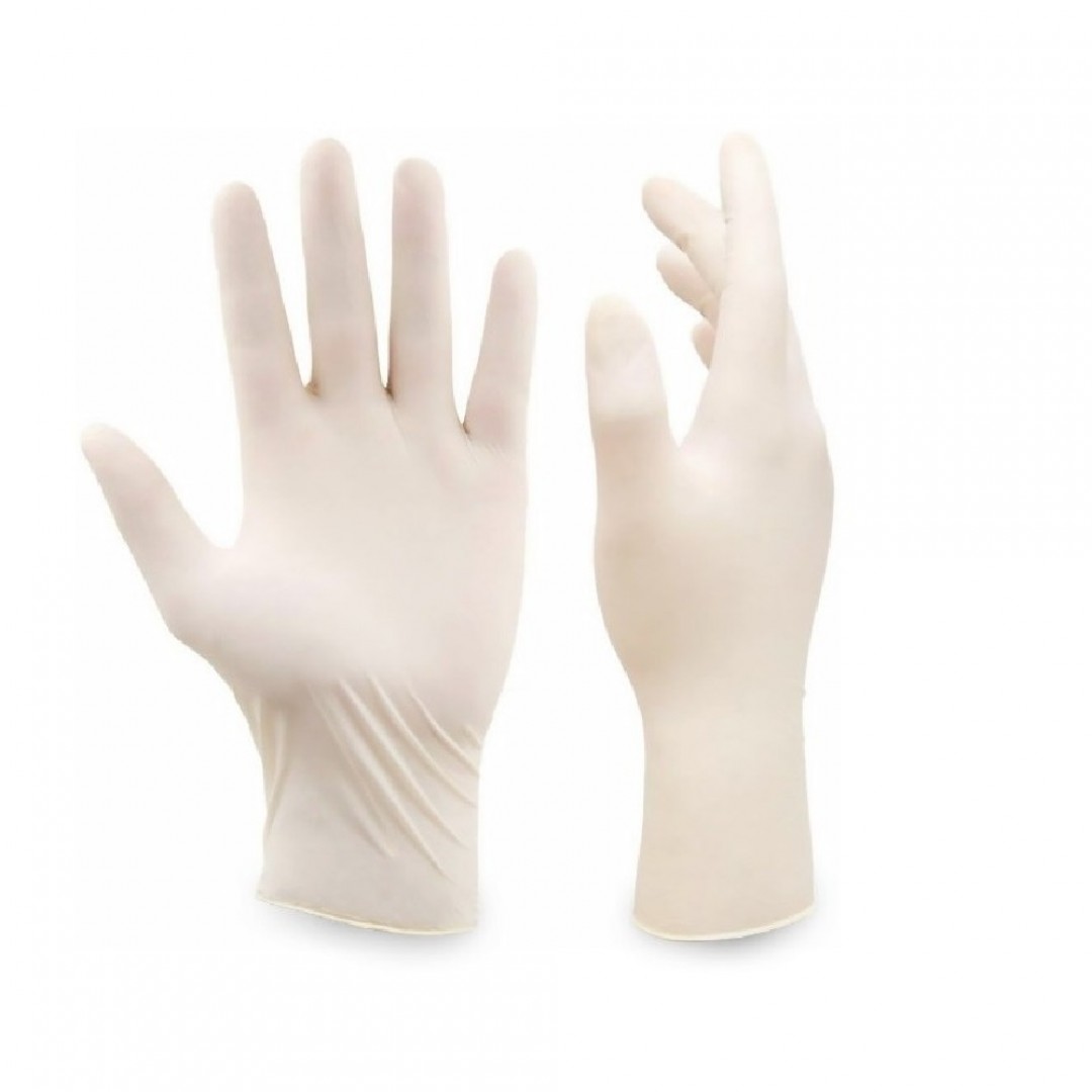 guante-latex-descartable-blanco-m-x-par-934