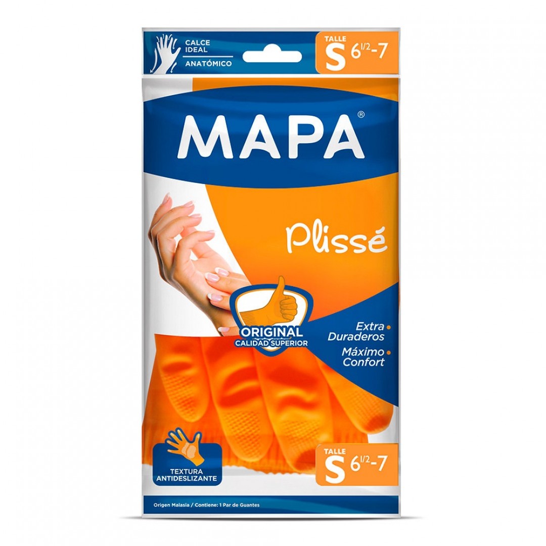 guante-anaranjado-mapa-plisse-chico-n-6-12-7-x-par-209