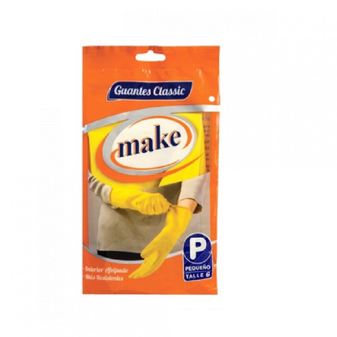 guante-make-latex-amarillo-chico-x-par-211