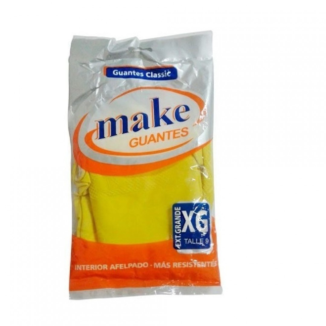 guante-make-latex-amarillo-extra-grande-x-par-749