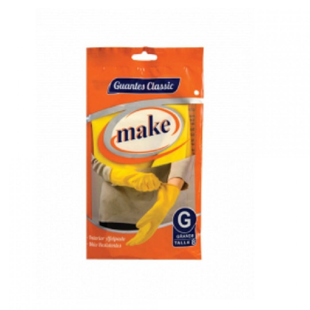 guante-make-latex-amarillo-grande-x-par-213