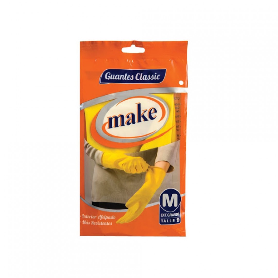 guante-make-latex-amarillo-mediano-x-par-212