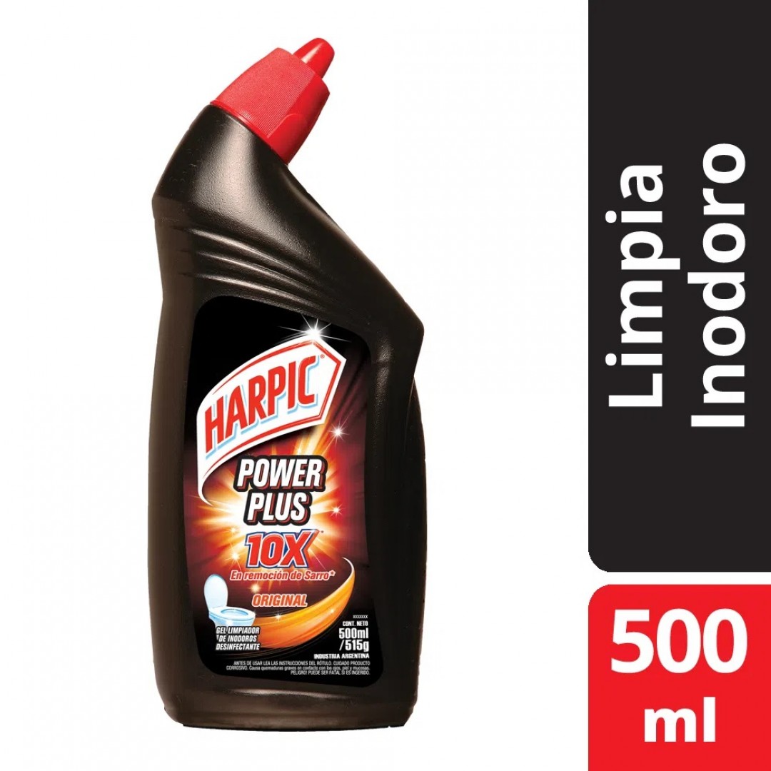 harpic-limpia-inodoro-500-cc-85