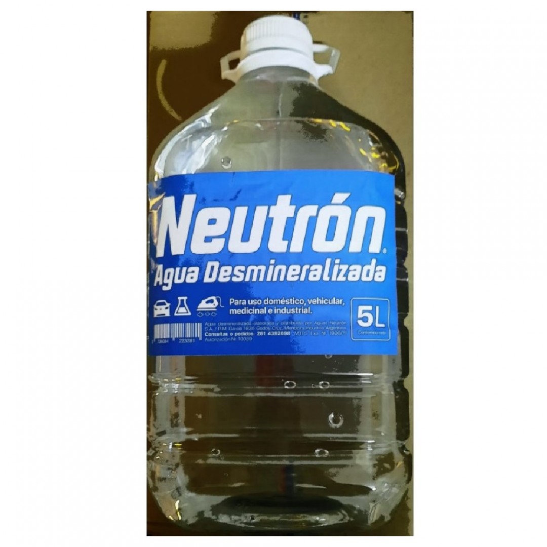 agua-desmineralizada-neutron-x-5-litros-incluye-bidon-870