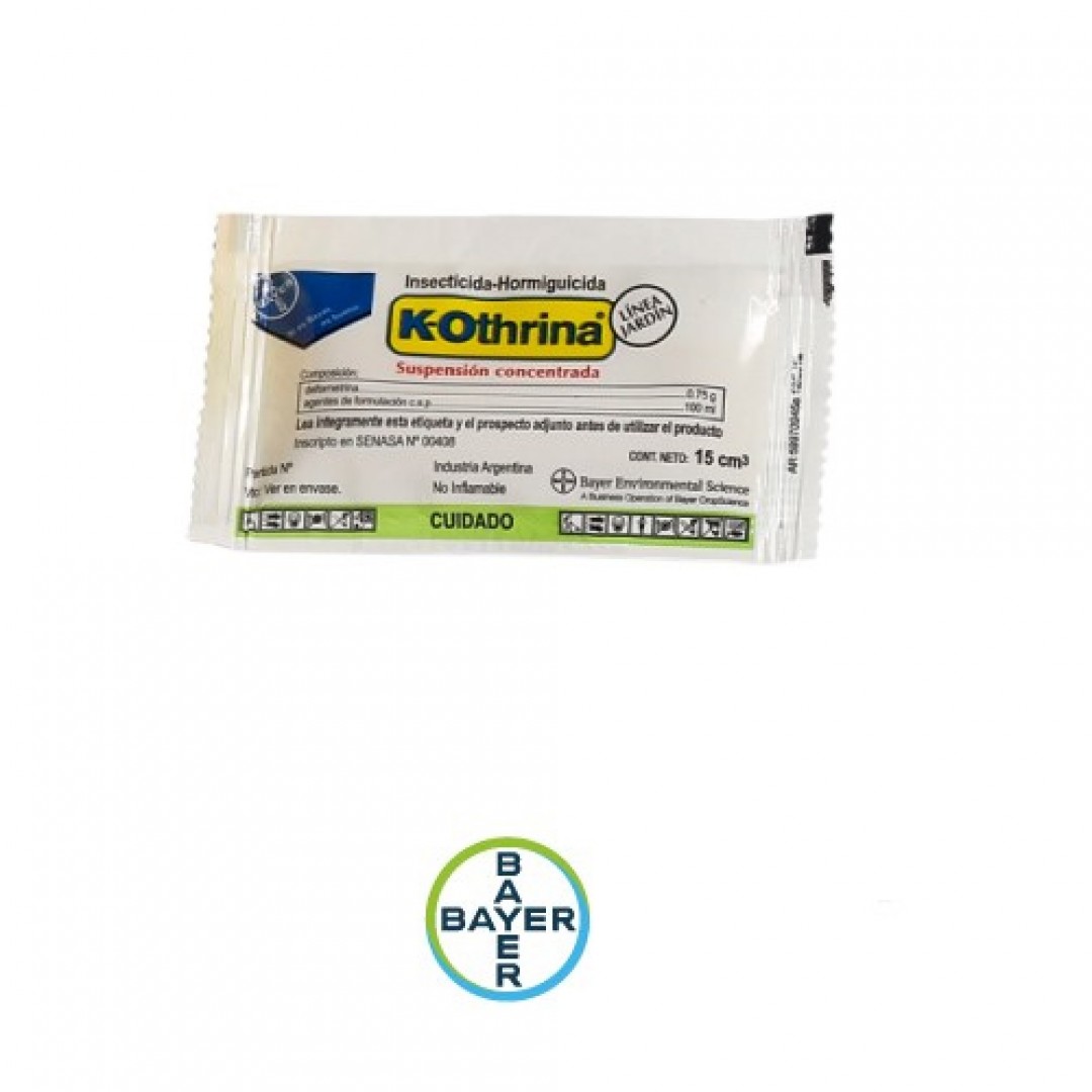 k-othrina-insecticida-sobre-x-15-cc-216