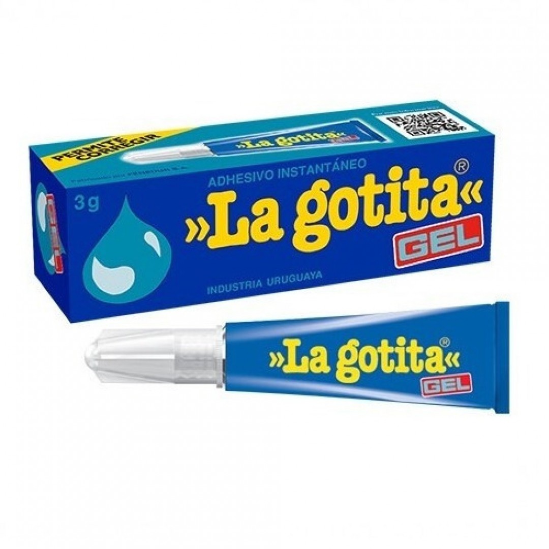 la-gotita-gel-pegamento-x-2-ml-219