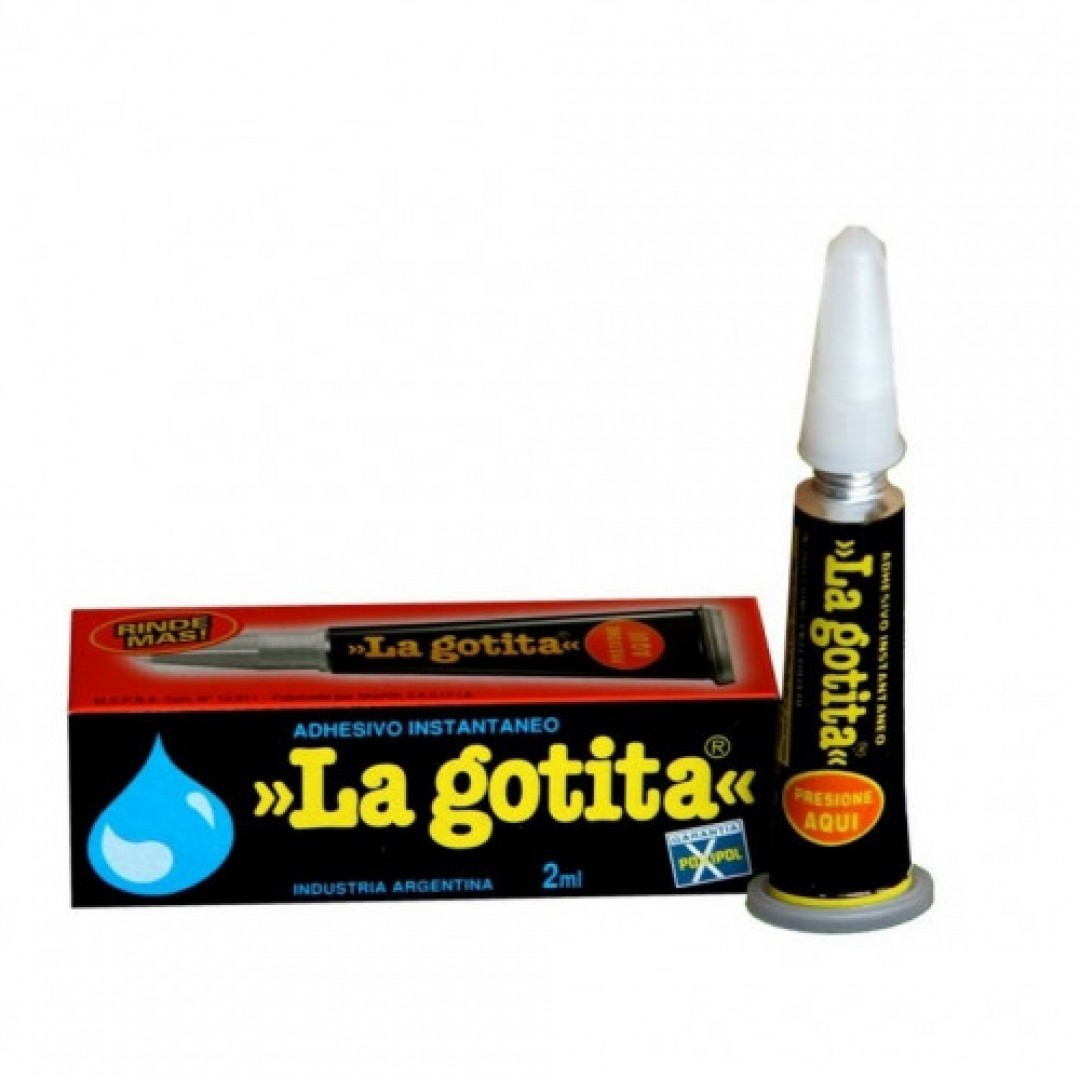 la-gotita-pegamento-x-2-ml-220