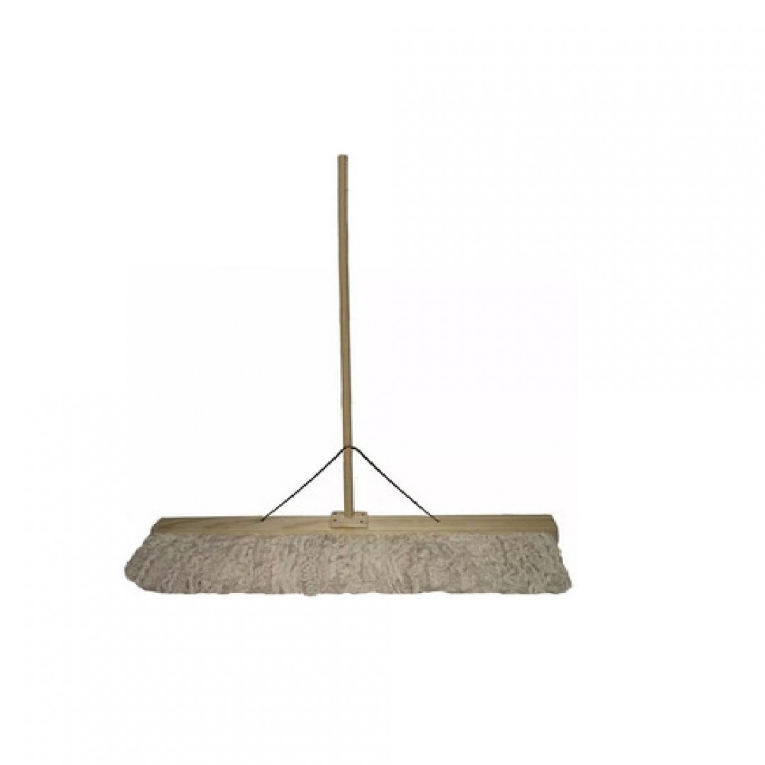 lampazo-anden-100-cm-x-unidad-356