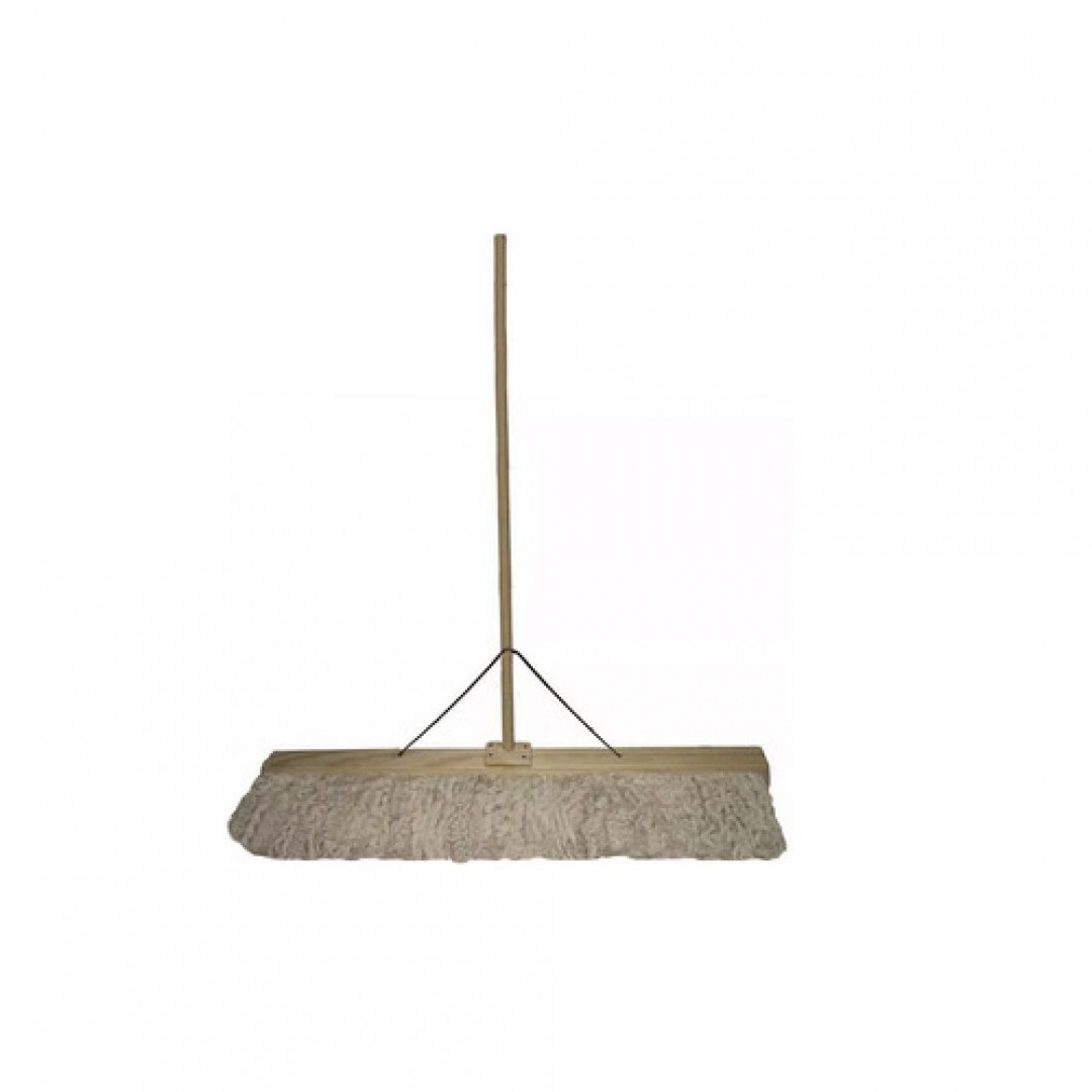 lampazo-anden-60-cm-x-unidad-354