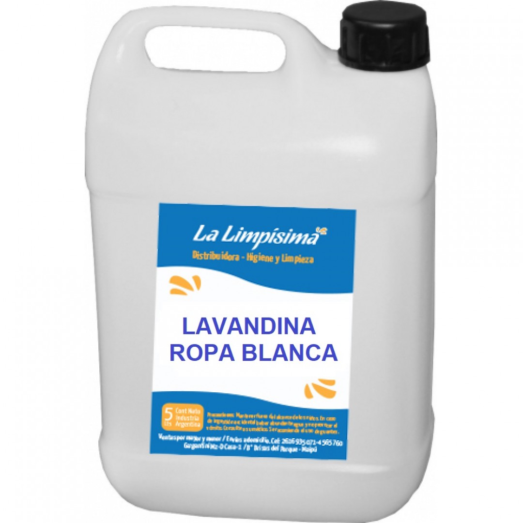 lavandina-ropa-blanca-x-litro-38