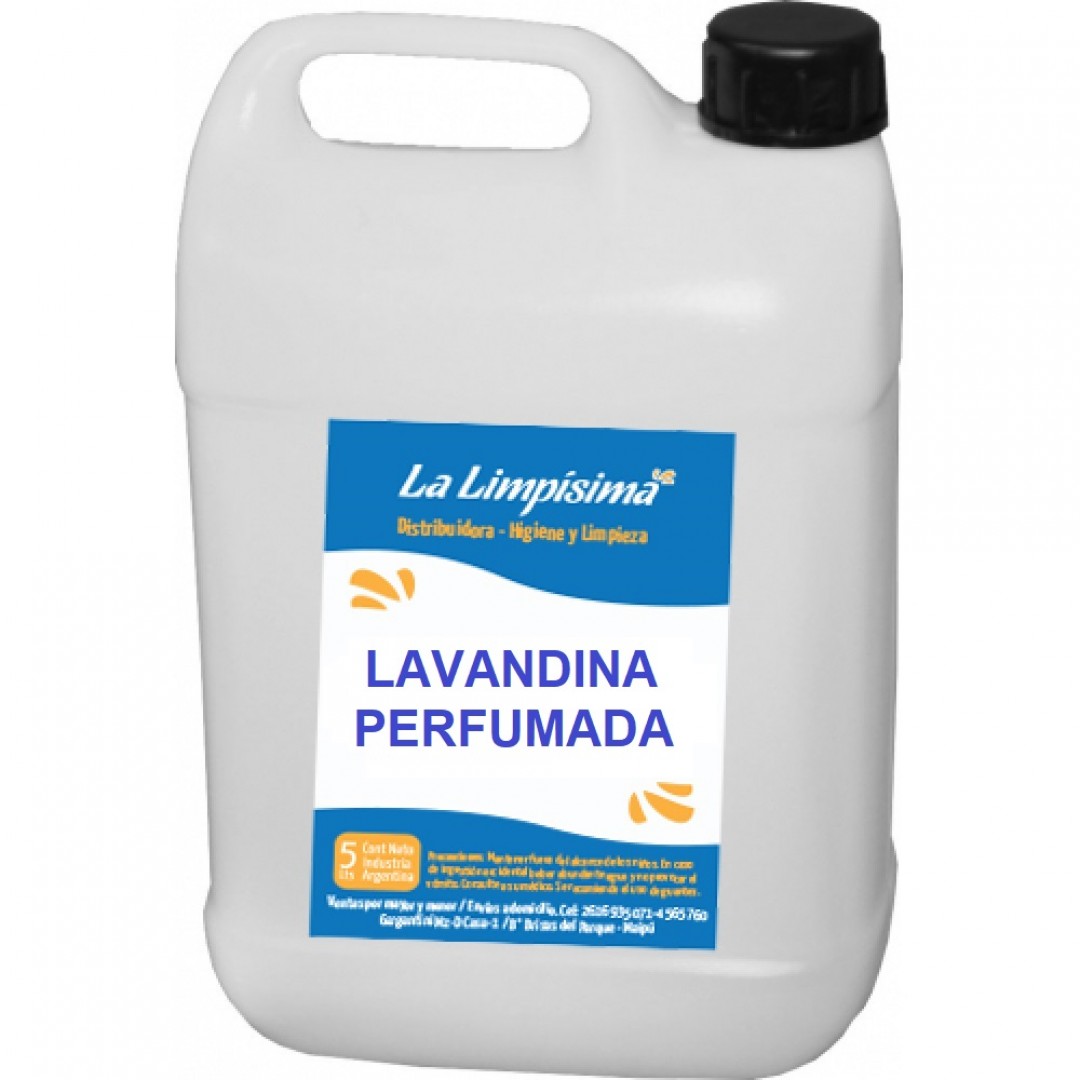 lavandina-perfumada-eucalipto-x-litro-914