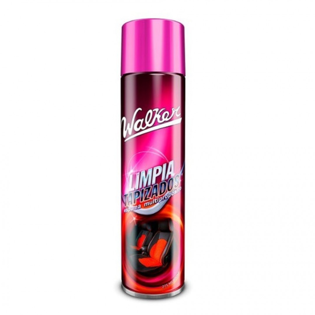 limpia-tapizados-aerosol-x-440-cc-walker-444