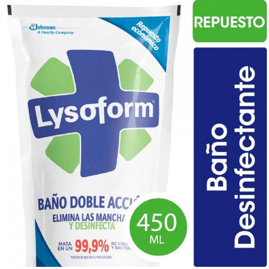 lysoform-bano-doypack-420-ml-221