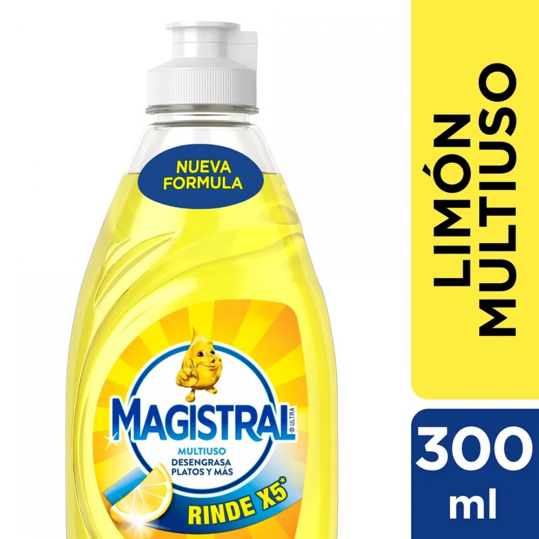 magistral-detergente-300-ml-224