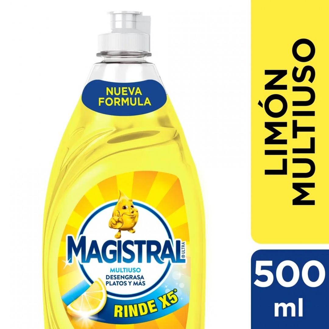 magistral-detergente-500-ml-1012