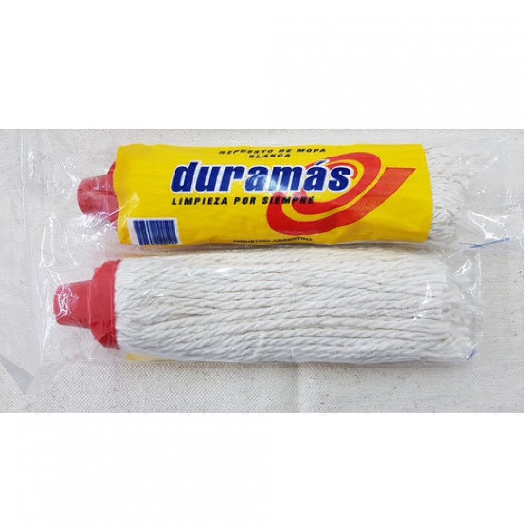 mopin-duramas-359