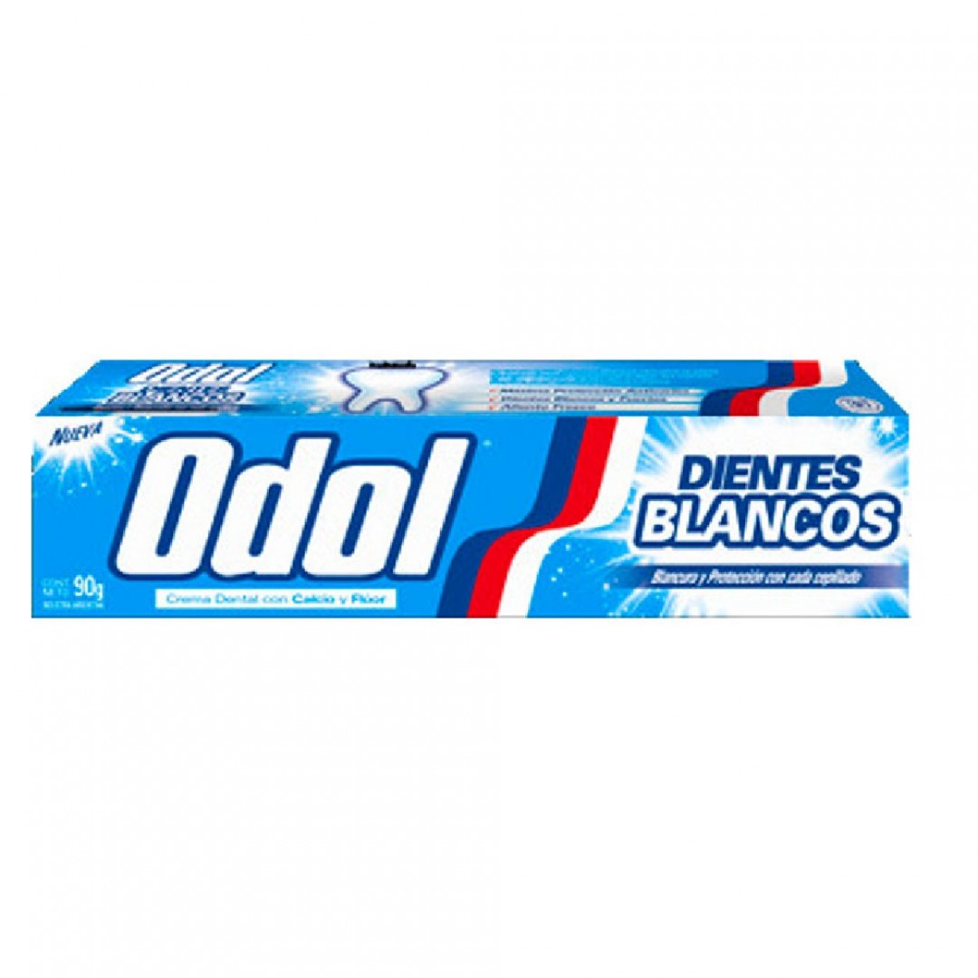 odol-pasta-dental-x-70-gr-233