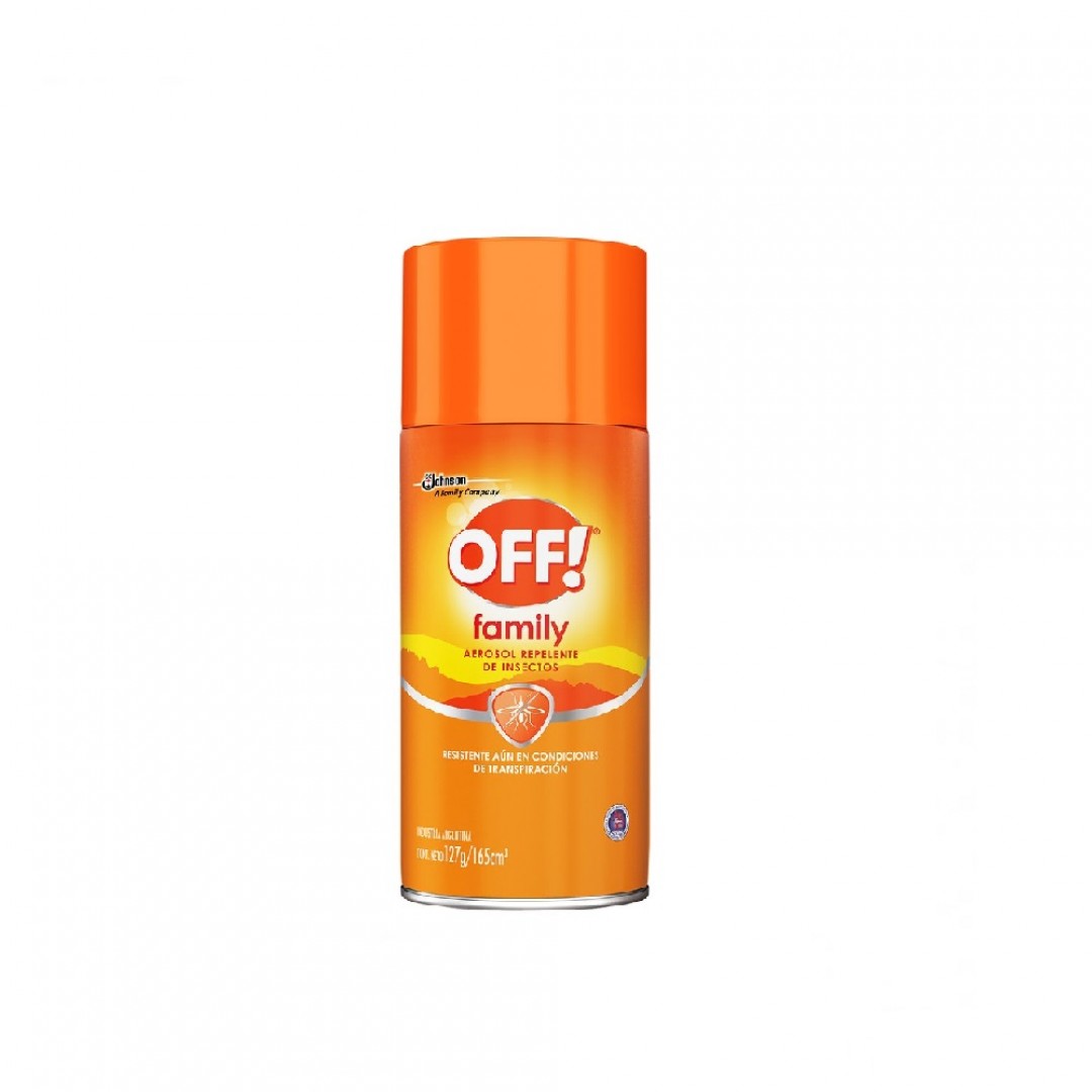 off-aerosol-170-ml-425