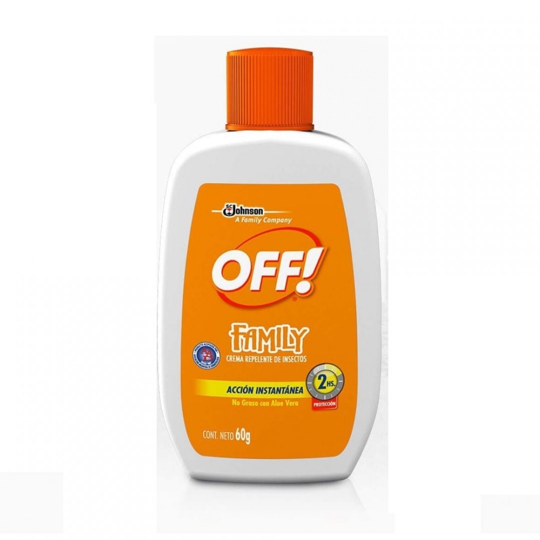 off-crema-x-60-ml-426