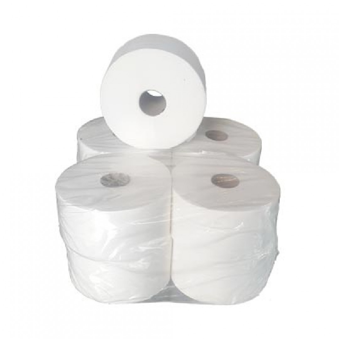 papel-higienico-x-300-m-petro-premium-x-rollo-960