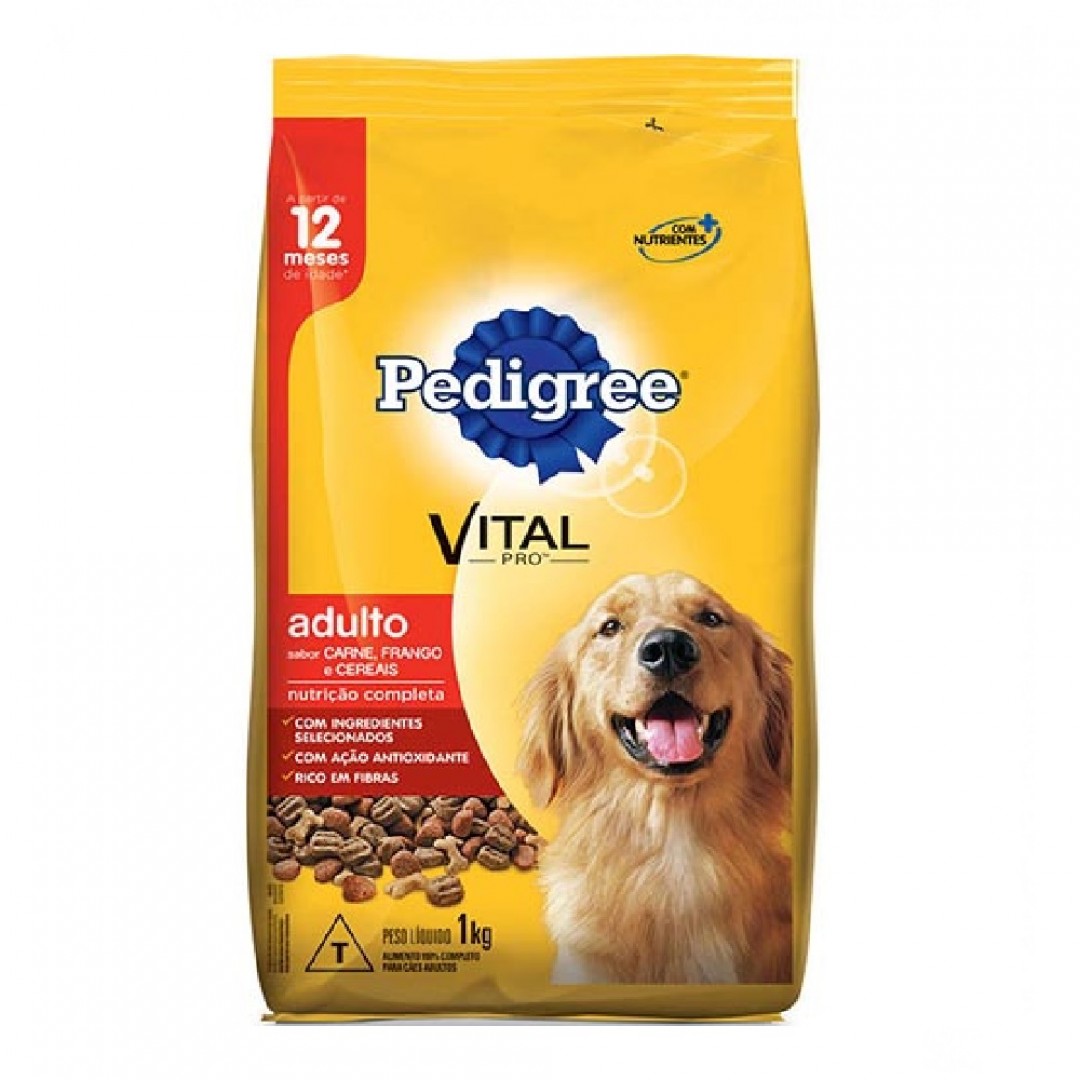 pedigree-adulto-bolsa-x-21-kg-488