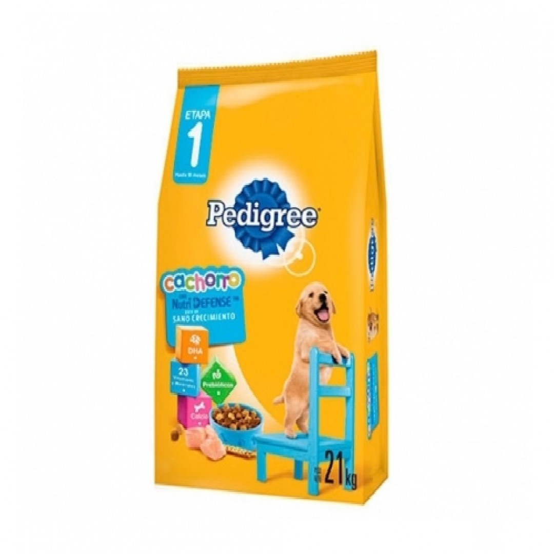 pedigree-cachorro-bolsa-x-21-kg-491