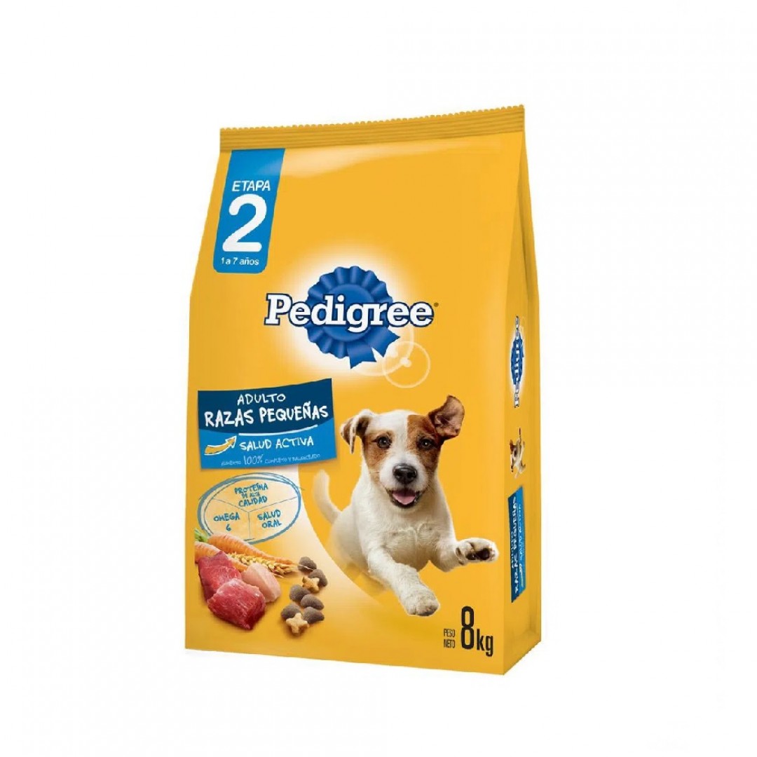 pedigree-razas-pequenas-bolsa-x-8-kg-492