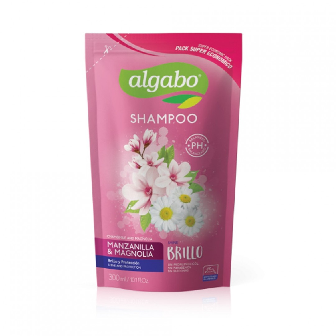 algabo-shampoo-doypack-x-300-ml-752