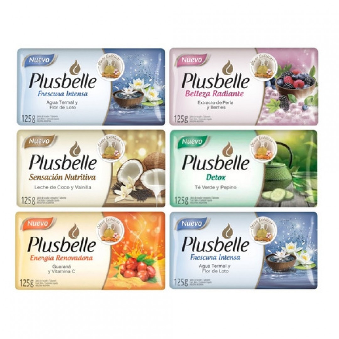 plusbelle-jabon-tocador-x-125-gr-137