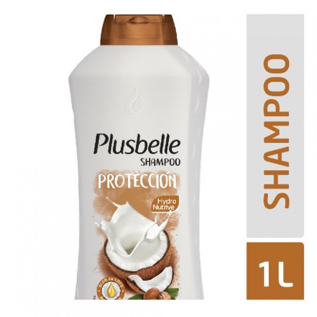 plusbelle-shampoo-1000-ml-138