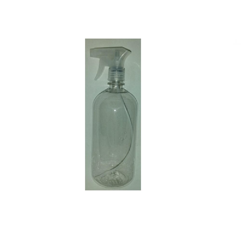 pulverizador-pet-x-250-ml-619