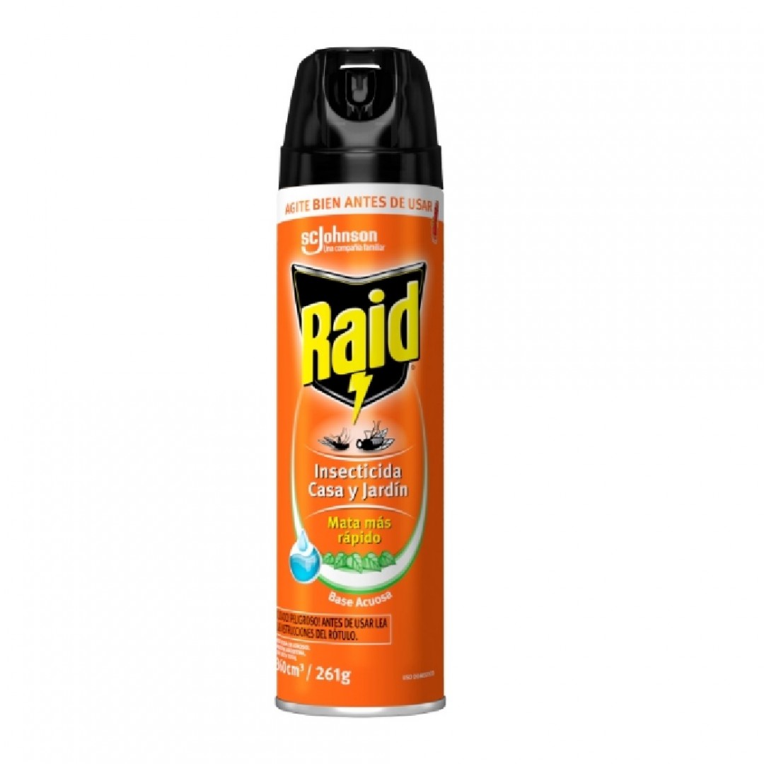 raid-casa-y-jardin-aerosol-x-360-cc-430