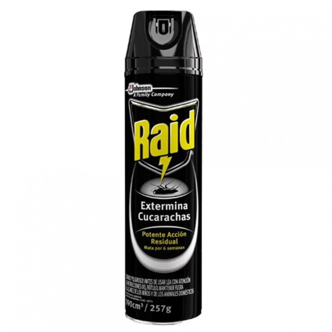 raid-exterminador-cucarachas-x-360-cc-431