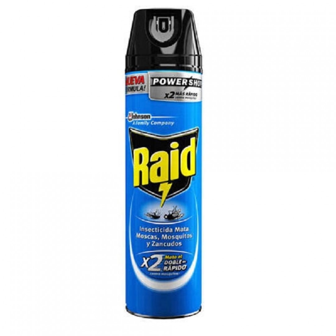 raid-mmm-aerosol-x-360-cc-434