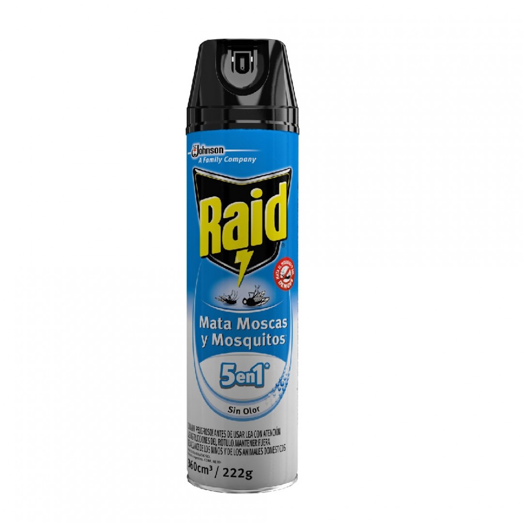 raid-mmm-sin-olor-aerosol-x-360-cc-435