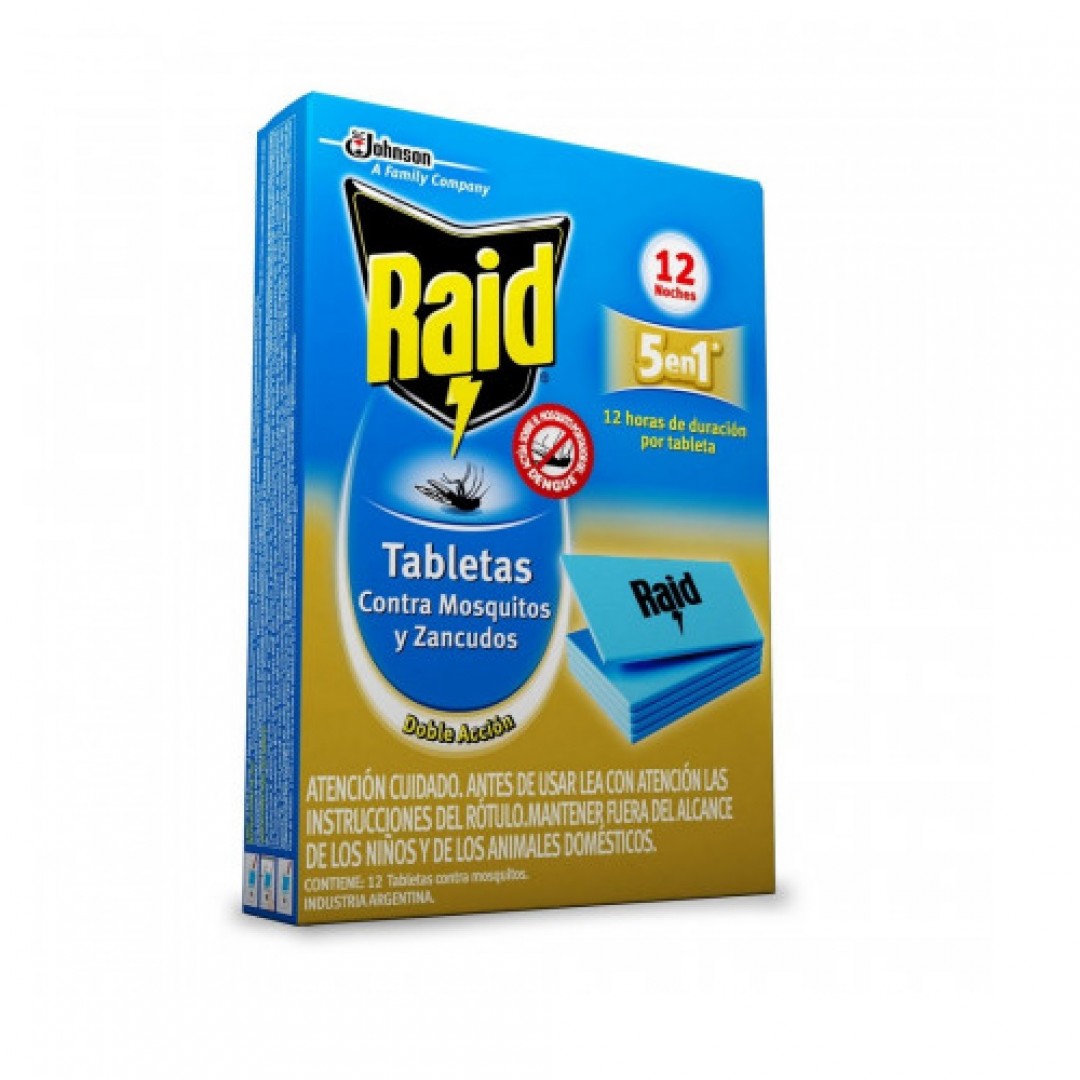 raid-tabletas-mosquitos-caja-x-12-unid-437