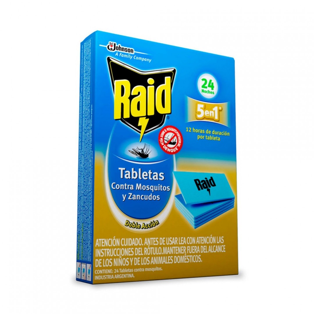 raid-tabletas-mosquitos-caja-x-24-unid-432