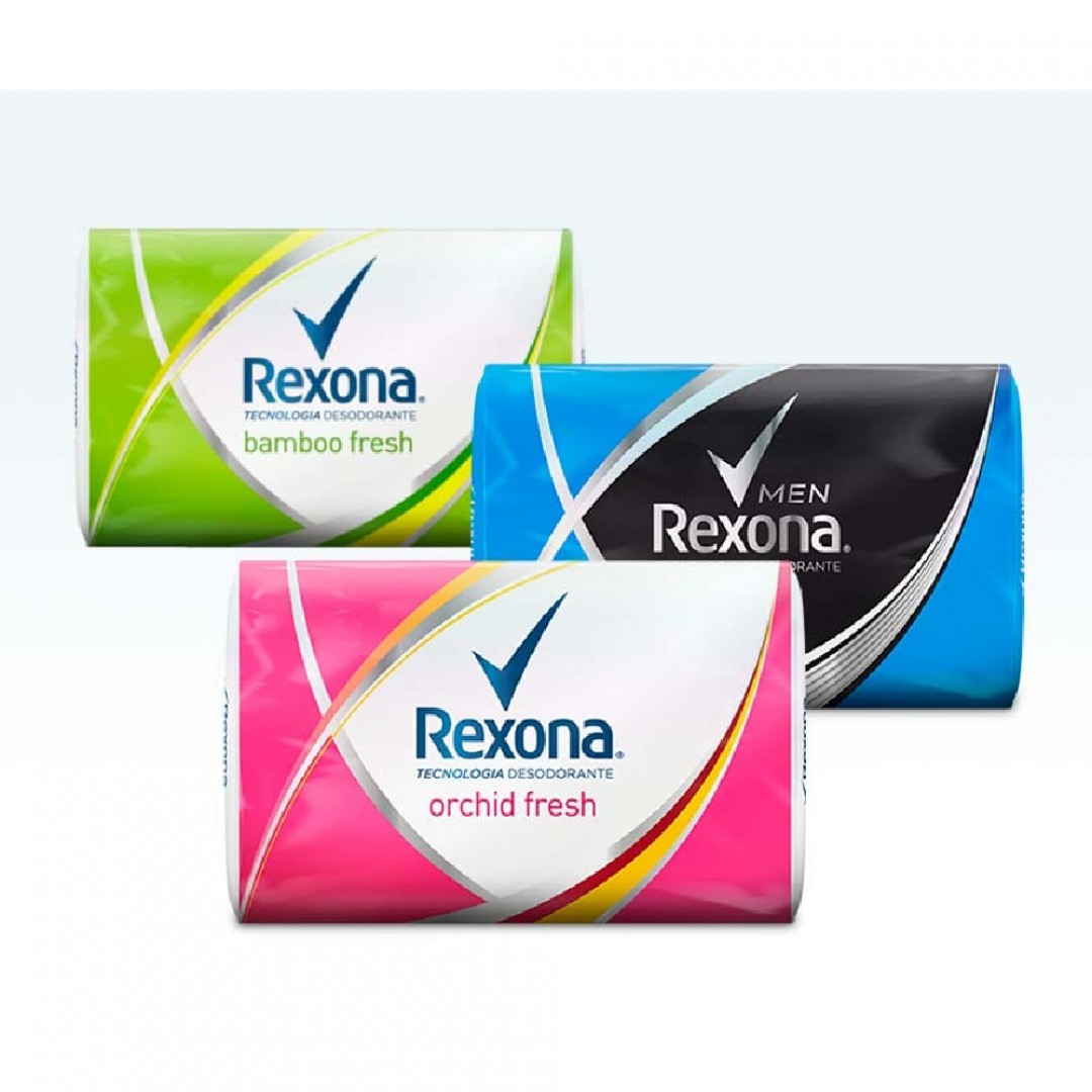 rexona-jabon-de-tocador-x-125-gr-139