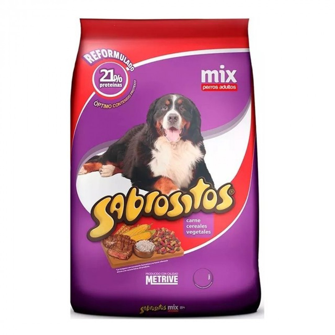 sabrositos-adulto-bolsa-x-21-kg-498