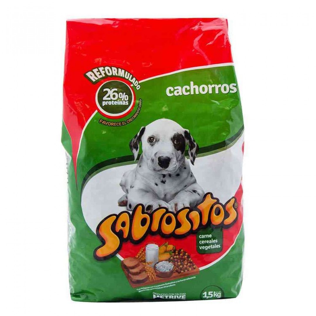 sabrositos-cachorro-bolsa-x-8-kg-499